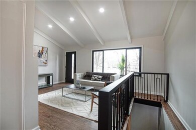 7326 Edgewood Blvd, Shawnee, KS 66203 - photo 7