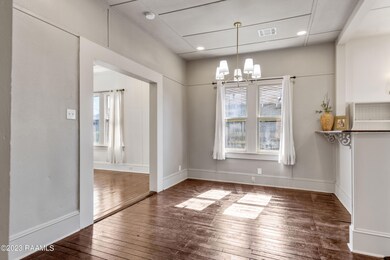 526 Garfield Dr-7