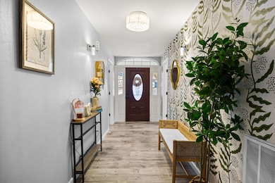 21 Jonathan Ct, Lake Ozark, MO 65049 - photo 6