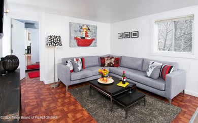Livingroom Good