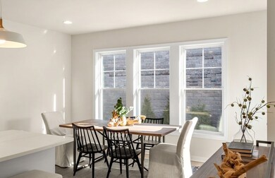 4 Archer Dr unit 2, Woburn, MA 01801 - photo 7