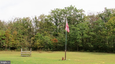 105 Big Run Rd, Howard, PA 16841 - photo 7