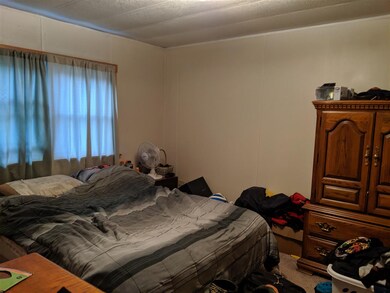 66 Brookside, Charlestown, NH 03603 - photo 6