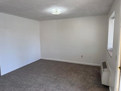 200 Ridgeview Lane, Apt 44 2