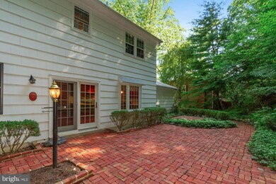 385 Arden Rd, Conshohocken, PA 19428 - photo 3