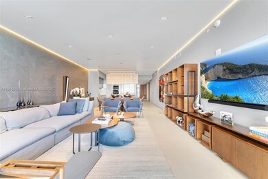 Residences by Armani/Casa unit 1002, Sunny Isles Beach, FL 33160 - photo 4