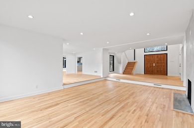 1107 Springmont Cir, Bryn Mawr, PA 19010 - photo 7