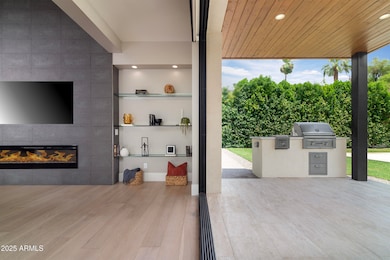 3617 N 47th Place, Phoenix, AZ 85018 - photo 5