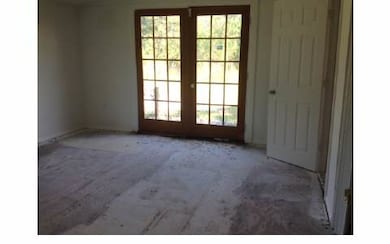 5292 NW Lake Jeffery Rd, Lake City, FL 32055 - photo 3