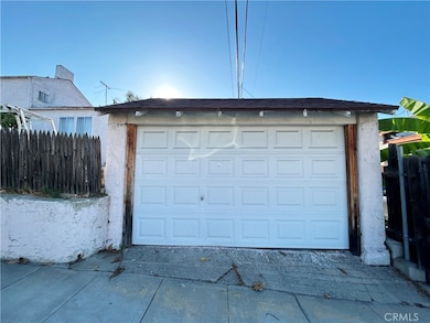 121 Electric Ave, Monterey Park, CA 91754 - photo 4