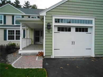 Somerset Grand unit with 2075 sq....