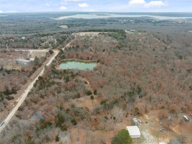 unlisted-address, Mannford, OK 74044 - photo 4