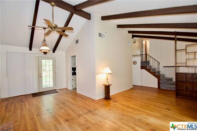 1445 Highland Dr, San Marcos, TX 78666 - photo 6