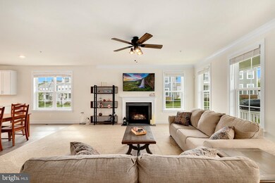 1106 Lawler Dr, Frederick, MD 21702 - photo 7