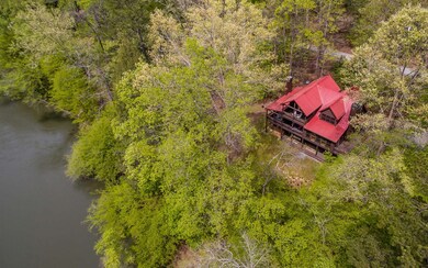 Additional View