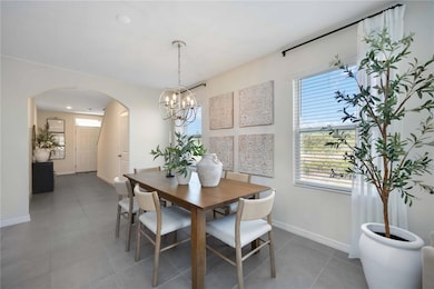 5800 Elegant Orchid Way, Sarasota, FL 34232 - photo 5