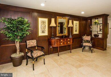 Condos at the Ridge unit 102, Owings Mills, MD 21117 - photo 6