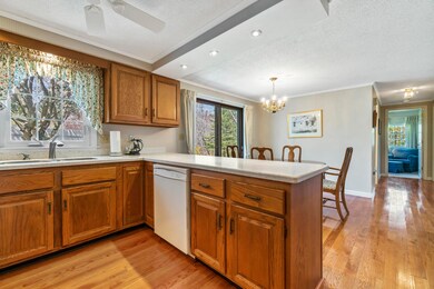 63 Flintlock Village unit 4, Wells, ME 04090 - photo 6