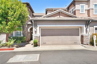 16410 W Nicklaus Dr unit 143, Rancho Cascades, CA 91342 - photo 2