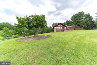 884 Frank Rd, West Chester, PA 19380 - photo 5