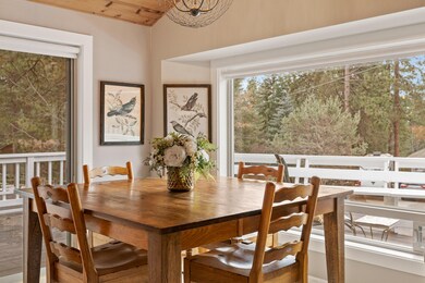 2640 NW Scandia Loop, Bend, OR 97701 - photo 6