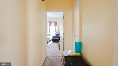 24 N Rigby Ave unit 2, Lansdowne, PA 19050 - photo 5