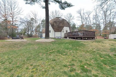 3 Hardhill Rd, Carver, MA 02330 - photo 5