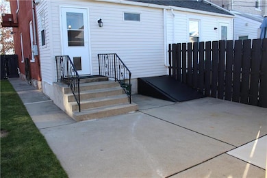 1007 Wood St, Bethlehem, PA 18018 - photo 7