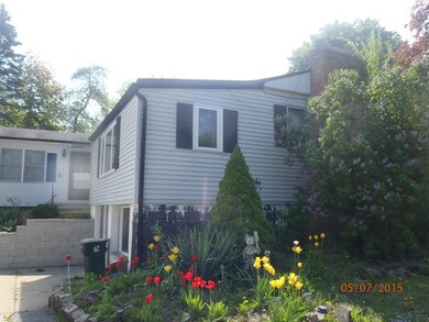 515 Pine St, Batavia, IL 60510 - photo 5