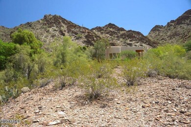 1848 E Cinnabar Ave, Phoenix, AZ 85020 - photo 6