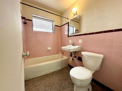 5712 Pinewood Ave, West Palm Beach, FL 33407 - photo 7