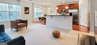 9544 Mine Gap Way, Manassas, VA 20110 - photo 6