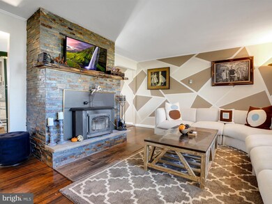 51 Mahanoy Ave, Tamaqua, PA 18252 - photo 6