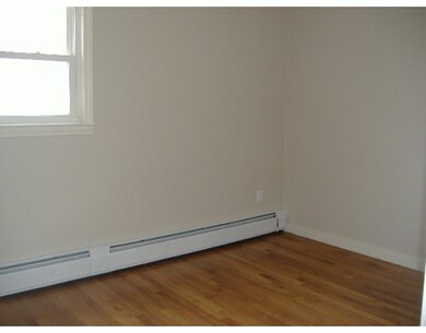 248 Saint Nicholas Ave, Worcester, MA 01606 - photo 5