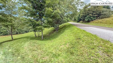 TBD - Lot 40 Creek Ct, Jefferson, NC 28640 - photo 7
