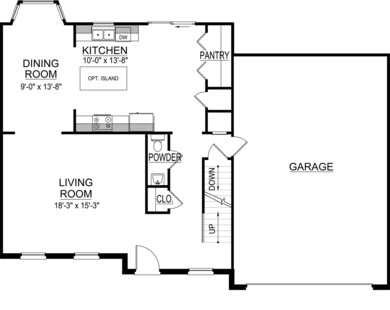Winston First Floor.jpg