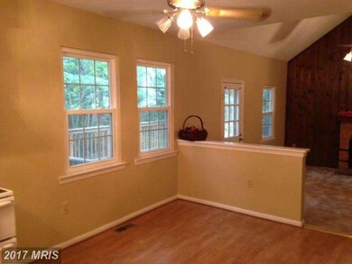 7036 Low Ct, Warrenton, VA 20187 - photo 5