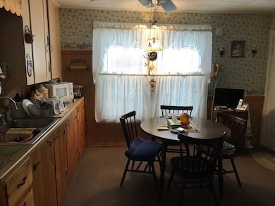 43 Riverside St, Milo, ME 04463 - photo 4