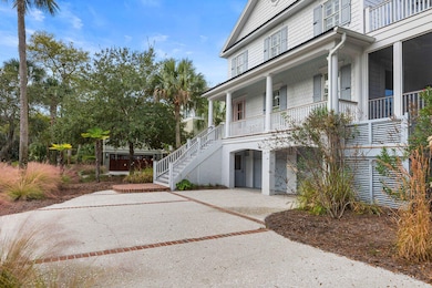 3040 Marsh Haven, Johns Island, SC 29455 - photo 7