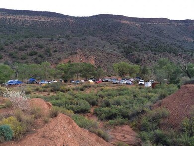 0 Kolob Gate Gardens unit 22-236688, Virgin, UT 84779 - photo 2