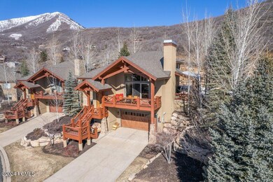 1274 Links Dr Midway UT_002
