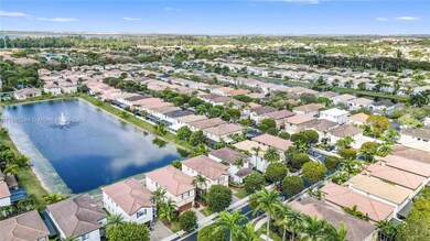 4412 NW 112th Ct, Doral, FL 33178 - photo 2