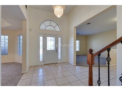 Property Photo.