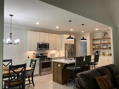 1 Kiswick Dr, Bella Vista, AR 72714 - photo 3