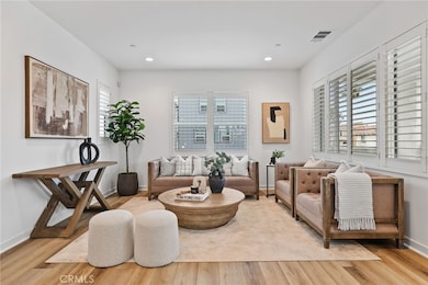 536 Caleigh Ln, Costa Mesa, CA 92627 - photo 7