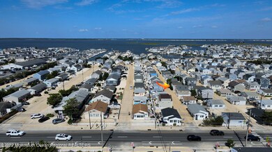 106 W Plover Way, Lavallette, NJ 08735 - photo 6