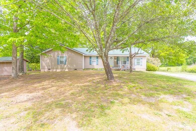 2182 N Dick Creek Rd, La Fayette, GA 30728 - photo 2