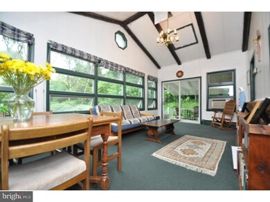 2483 Community Dr, Bath, PA 18014 - photo 5