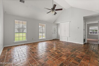 4013 Fieldworth Rd-102