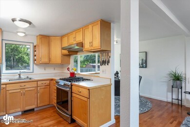 10-Kitchen MS_3787